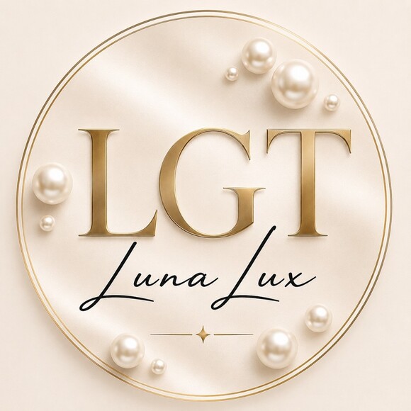 lgtlunaposh